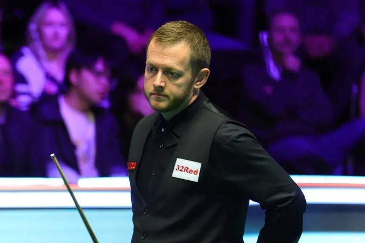 带来了巨大 带来了巨大