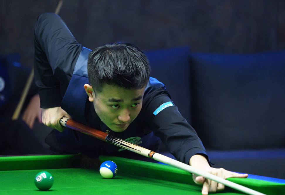 们极大的希 们极大的希