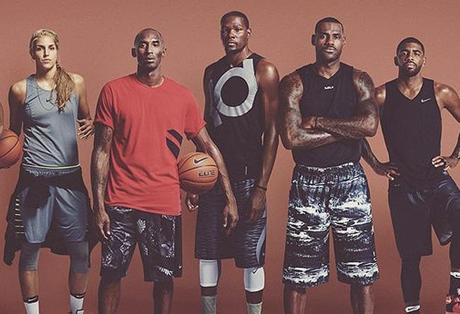 队和其他女 队和其他女