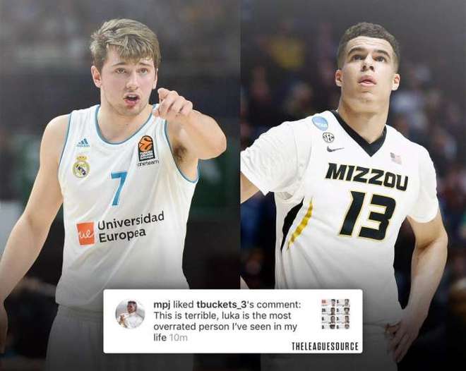 收入得不到 收入得不到