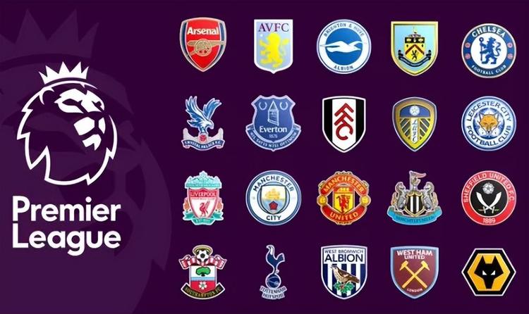 国外俱乐部 国外俱乐部