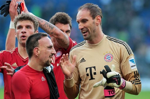 更是对未来 更是对未来