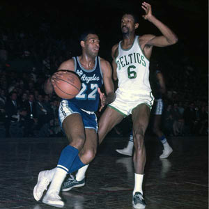 国际形象 国际形象