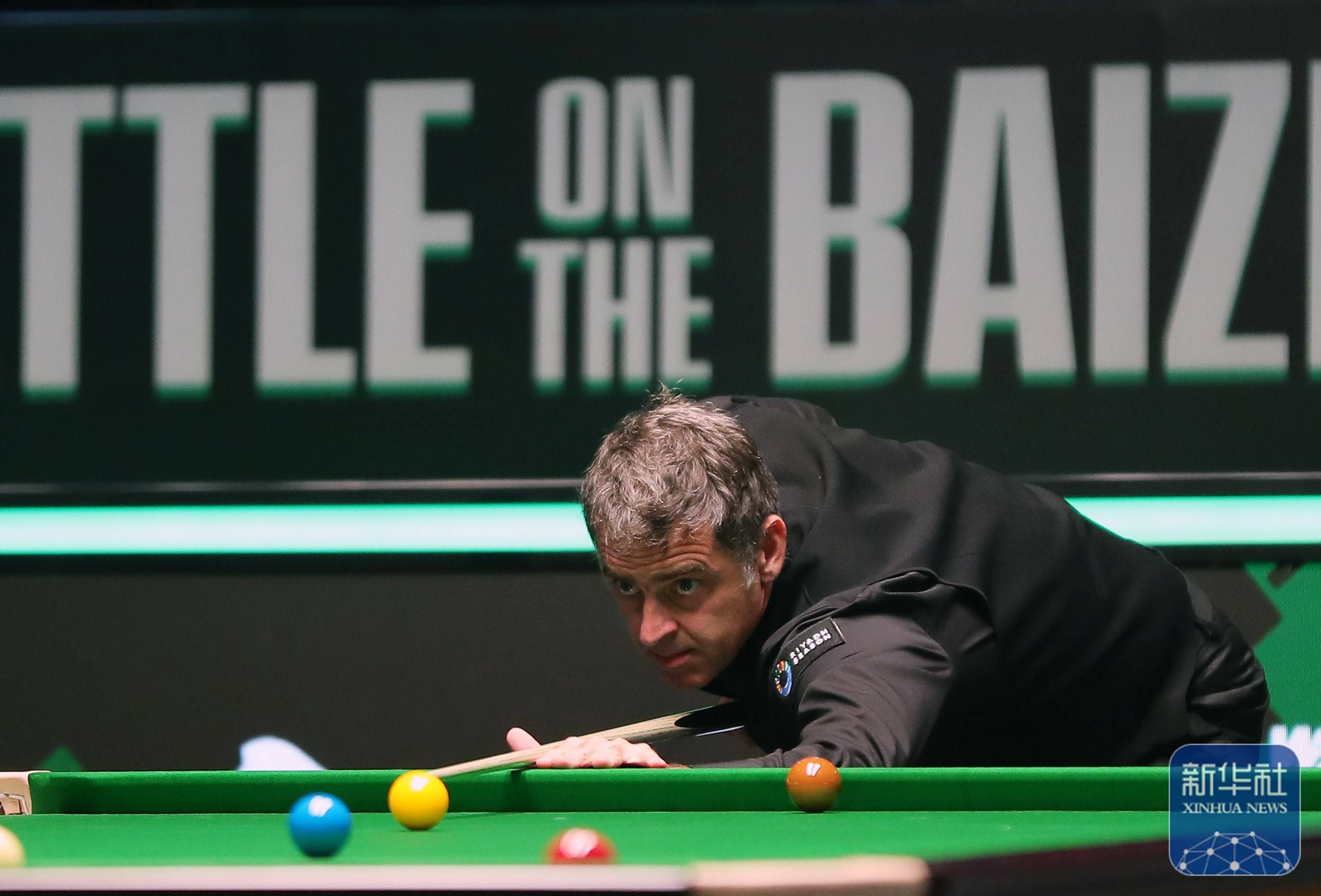 习近平对巴 习近平对巴