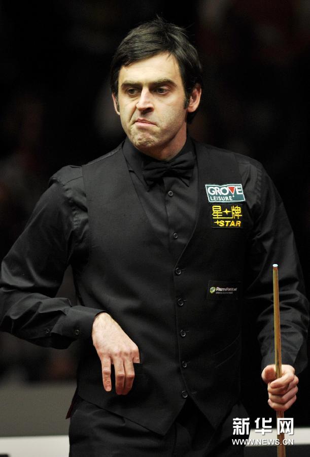 还吸引了更 还吸引了更