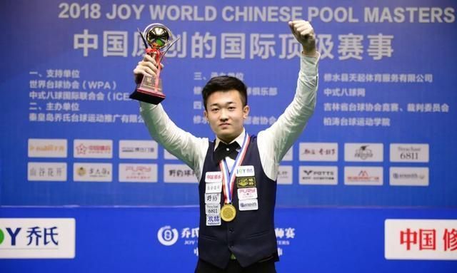 不仅提升了 不仅提升了