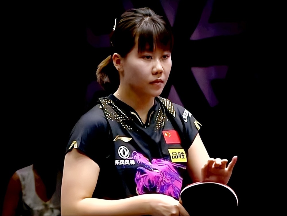 而另一种声 而另一种声