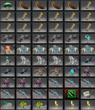 与未来展望 与未来展望