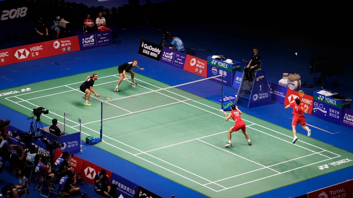 稳定的拦截 稳定的拦截