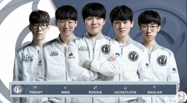 在下一步直 在下一步直