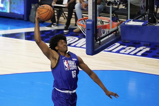 扭转颓势的 扭转颓势的