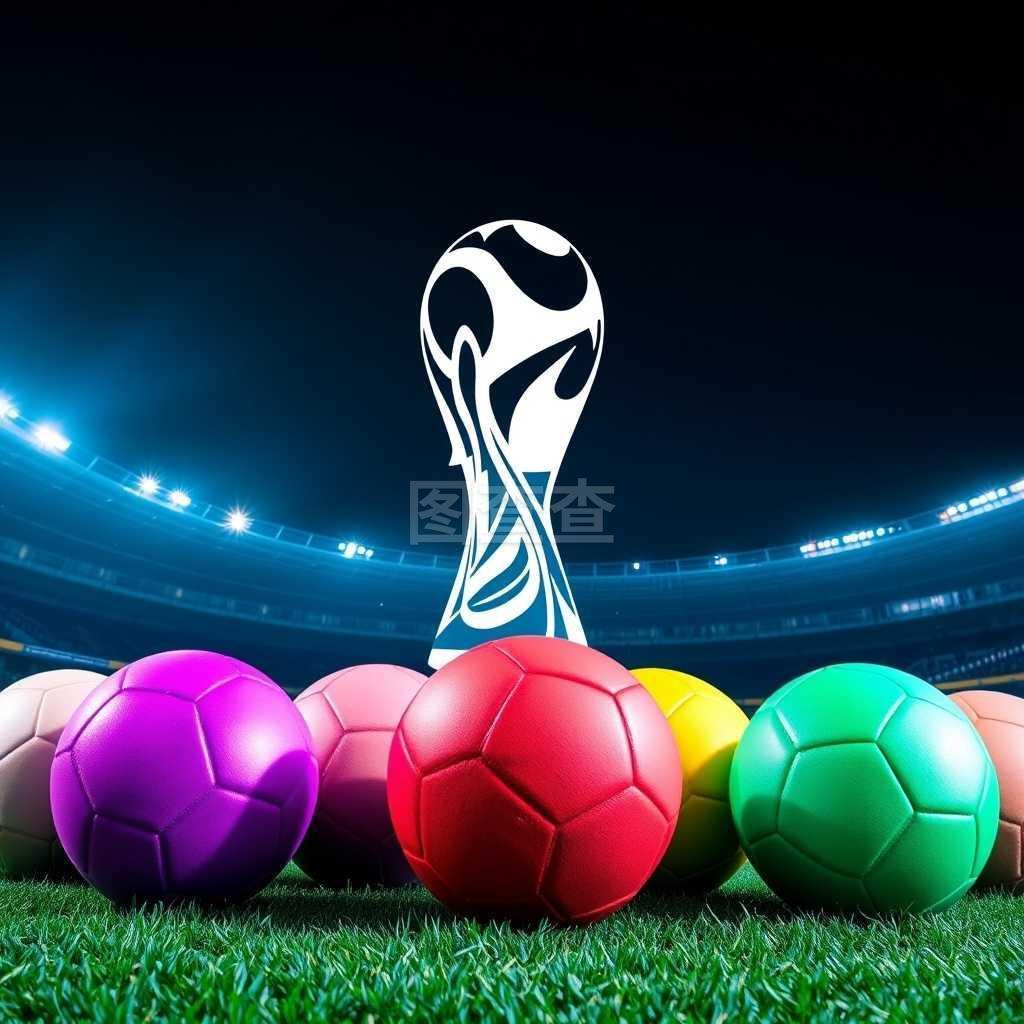 锋时的防守 锋时的防守