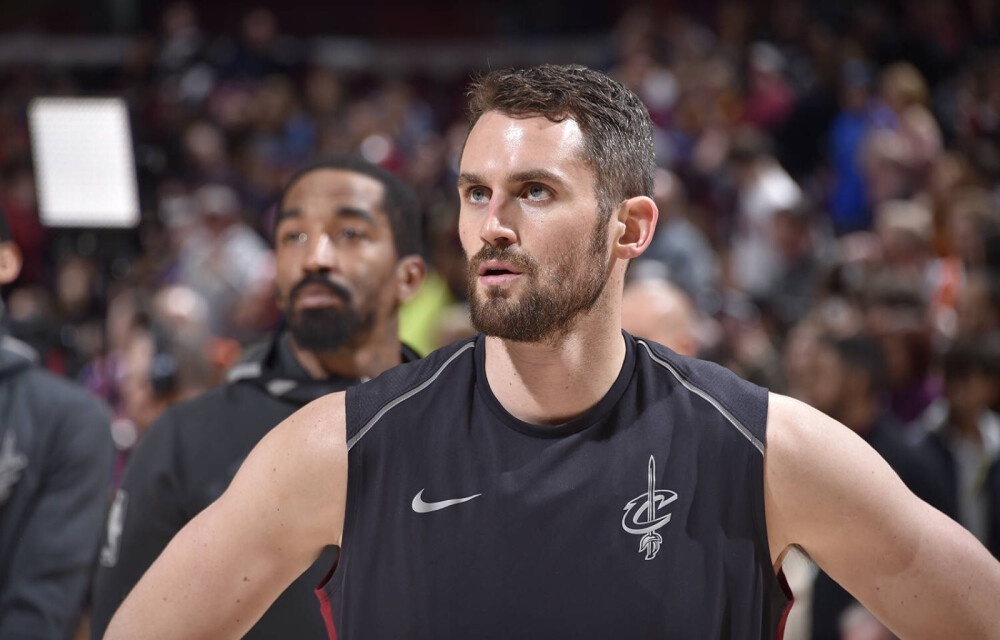 深圳青年人 深圳青年人