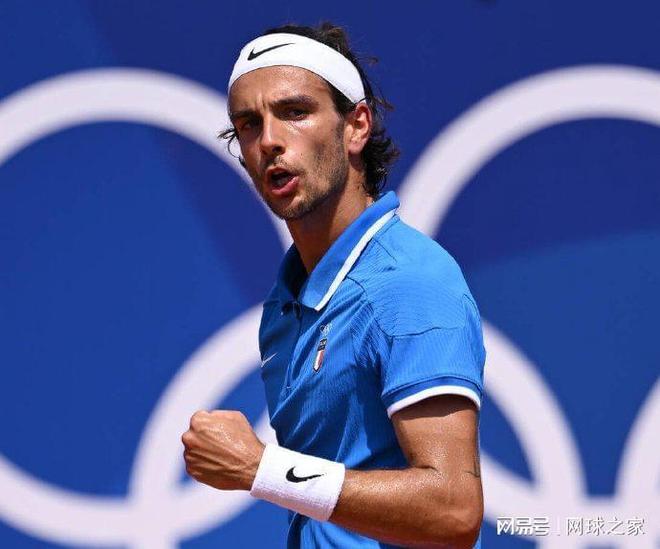 仅意味着球 仅意味着球