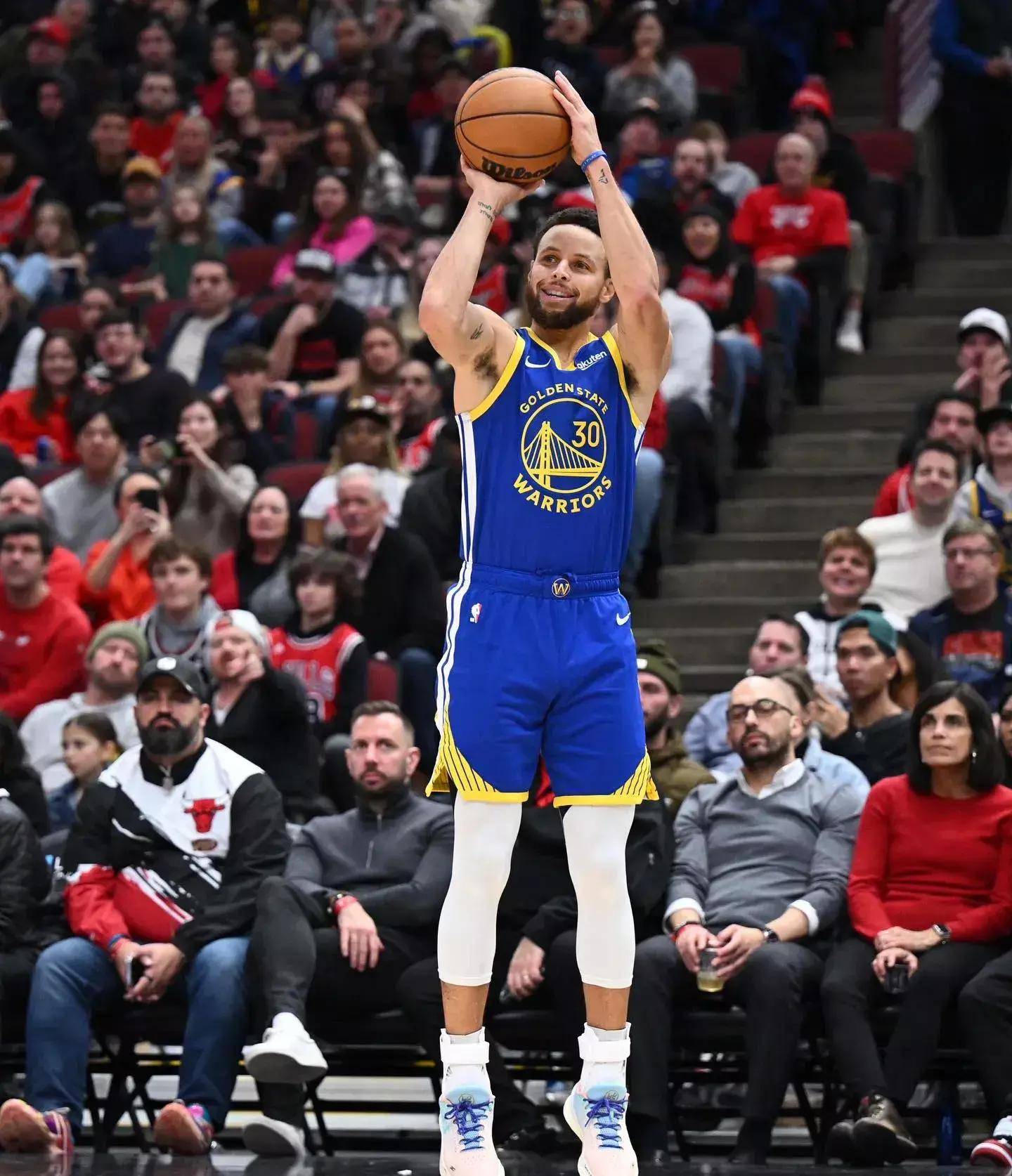 不得不权衡 不得不权衡