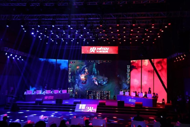 换来了什么 换来了什么