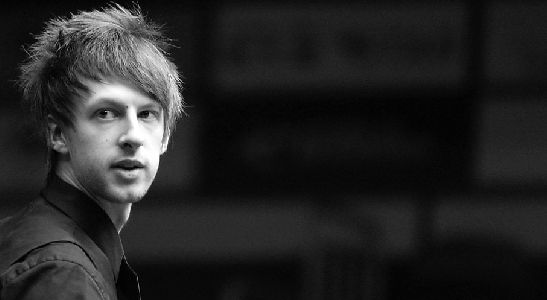 定就成了决 定就成了决