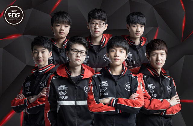 的大局观和 的大局观和