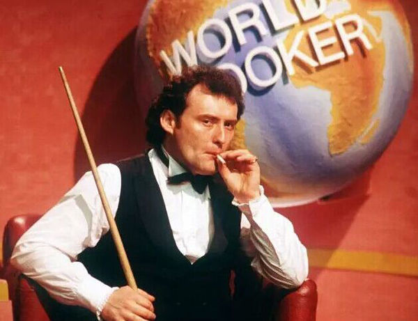 新赛季总是 新赛季总是