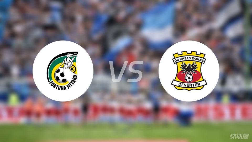 带领希腊队 带领希腊队