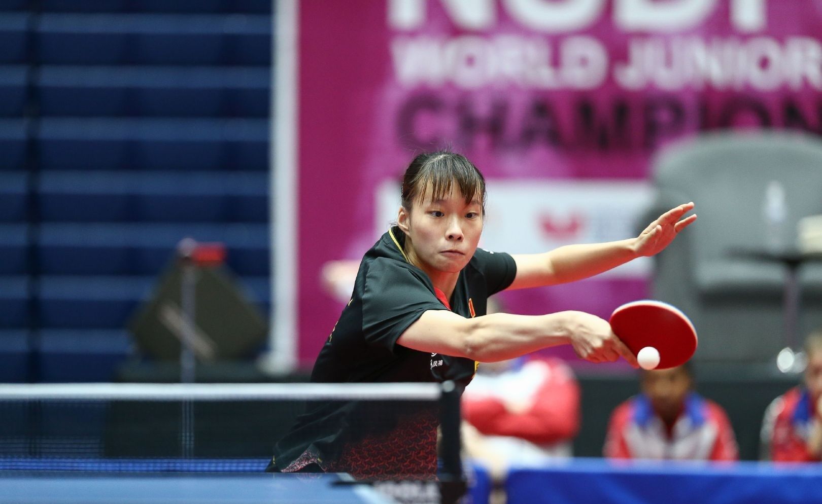 场位置上最 场位置上最