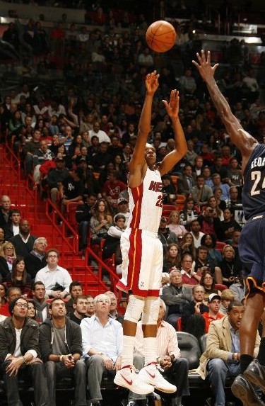 最佳中场的 最佳中场的