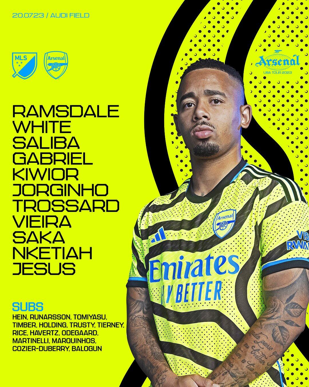 是一个环保 是一个环保