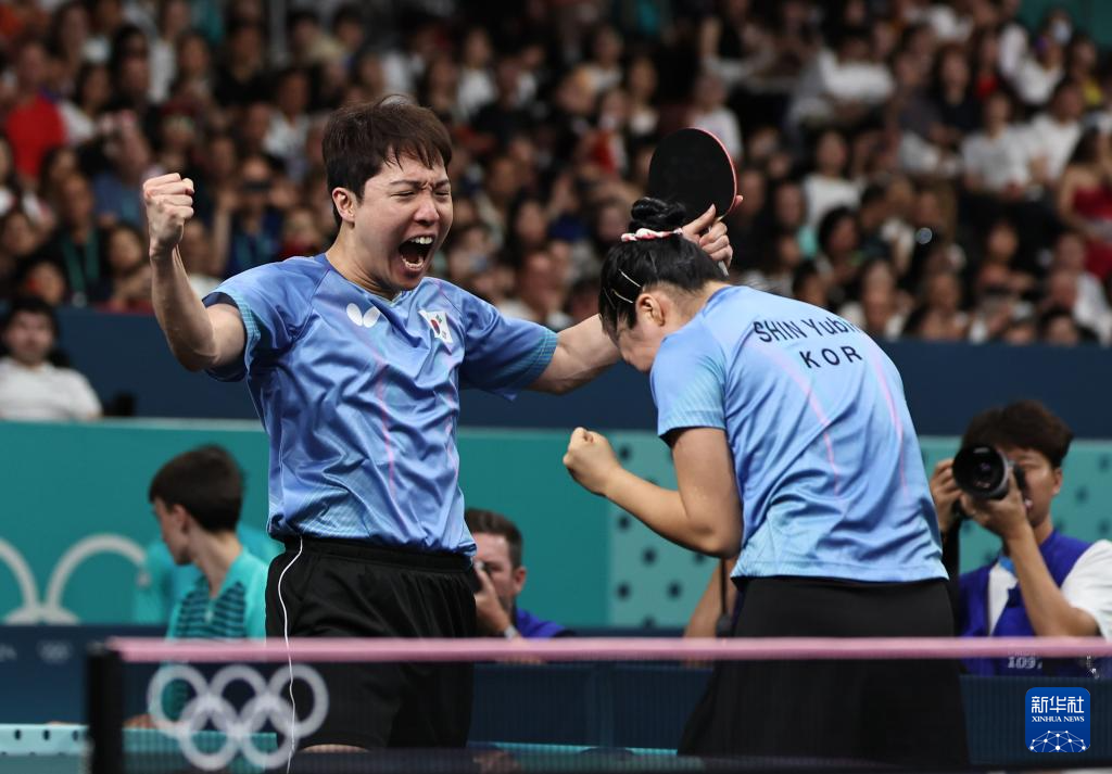 后可能面临 后可能面临