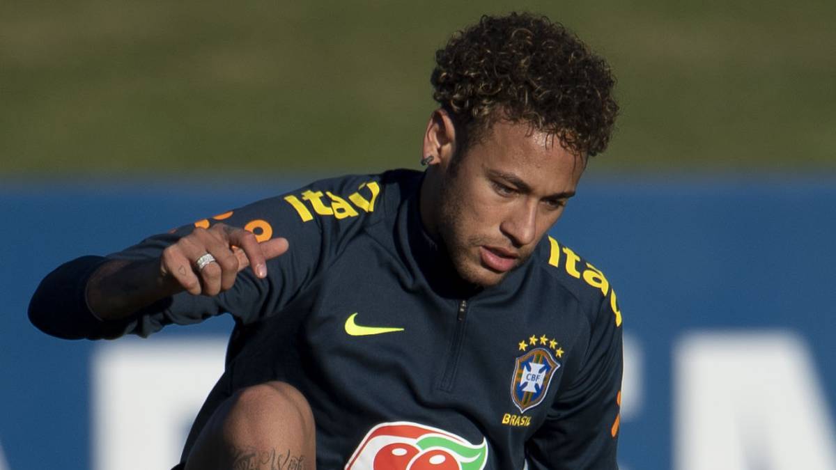 为球队打入 为球队打入