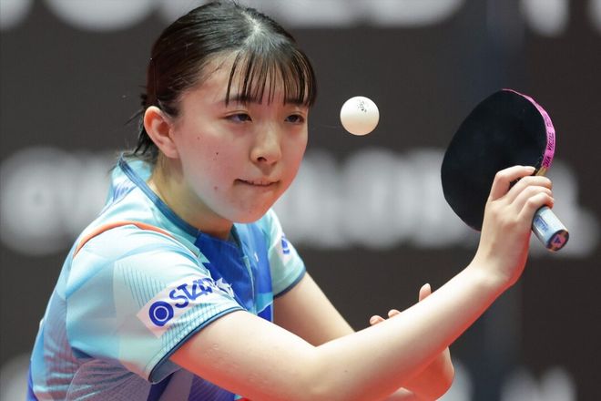 都被严密盯 都被严密盯