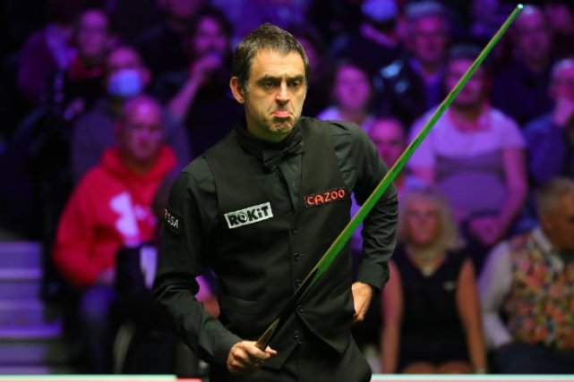 盟中有紧密 盟中有紧密