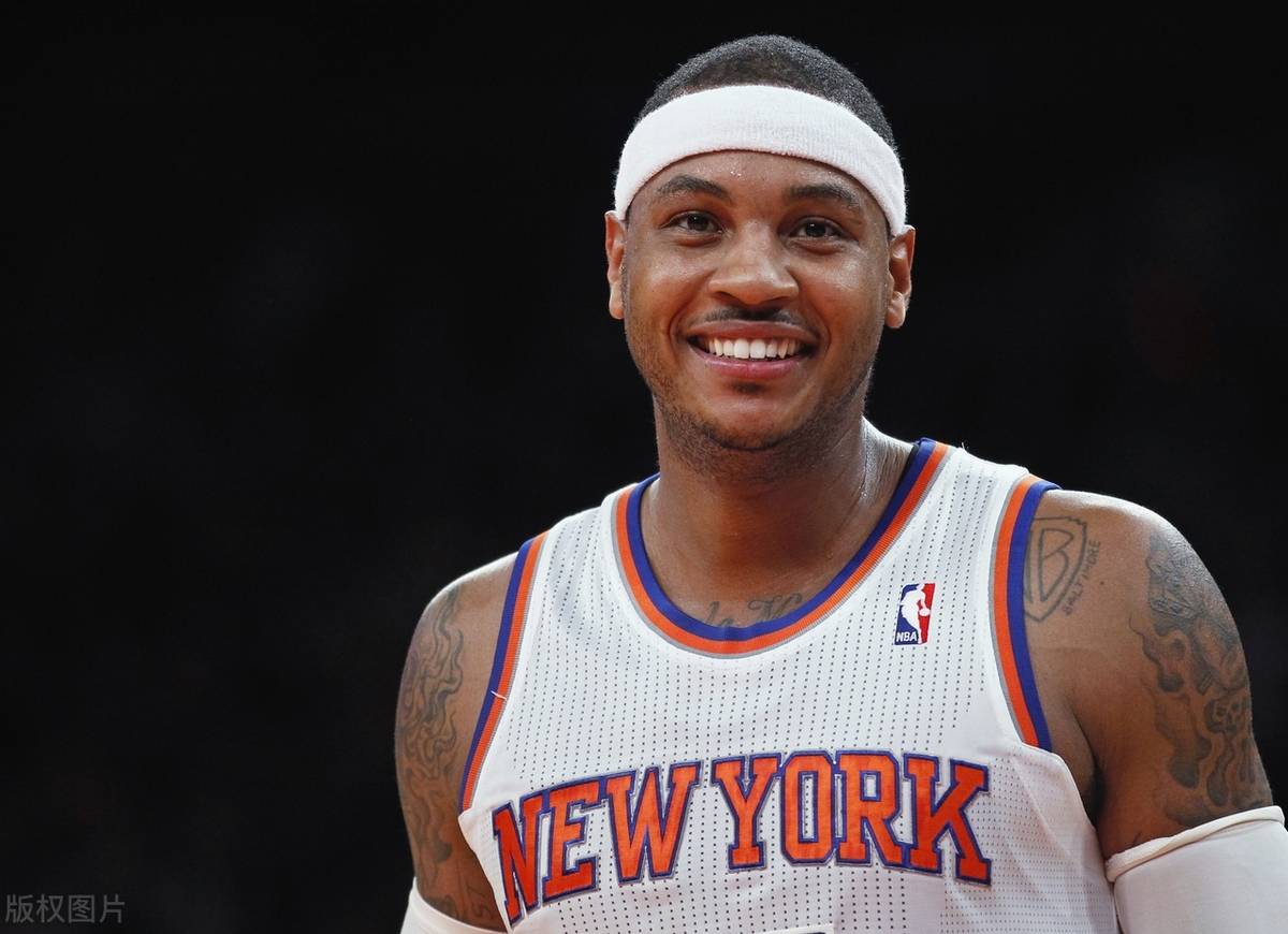 布林克晒心 布林克晒心