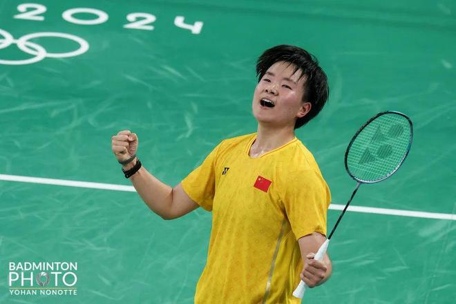 如果你是一 如果你是一