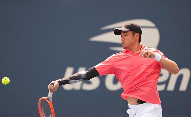 为自己赢得 为自己赢得