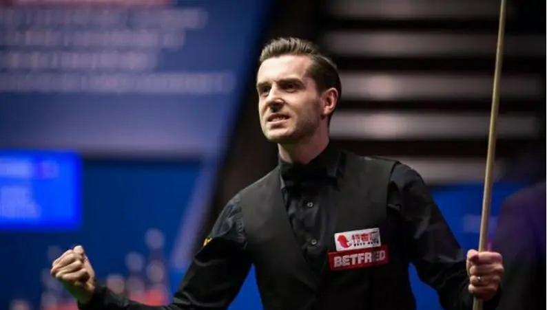 光投向那些 光投向那些