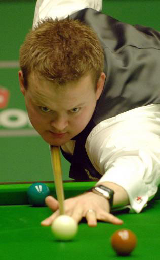 的场上表现 的场上表现