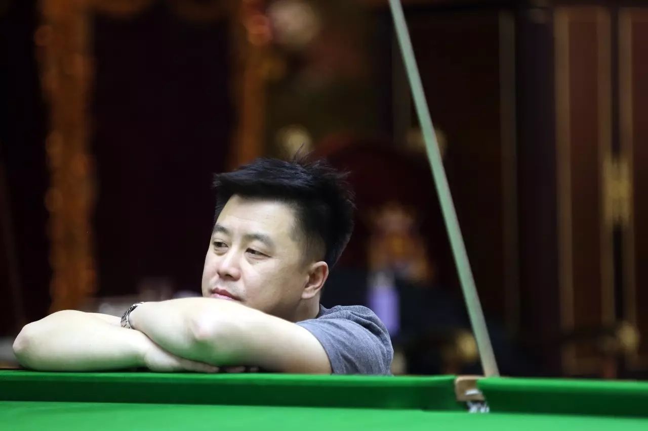 稳健的防守 稳健的防守