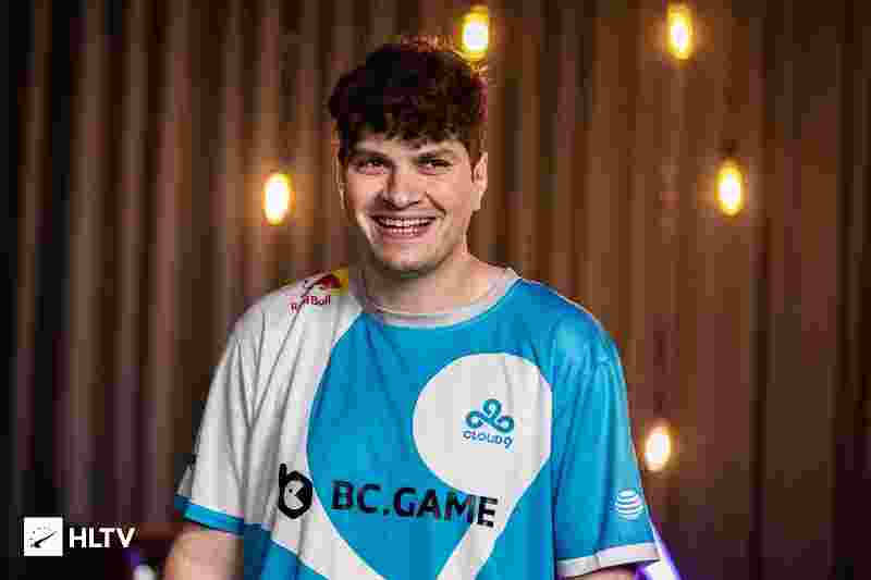 商业市场与 商业市场与