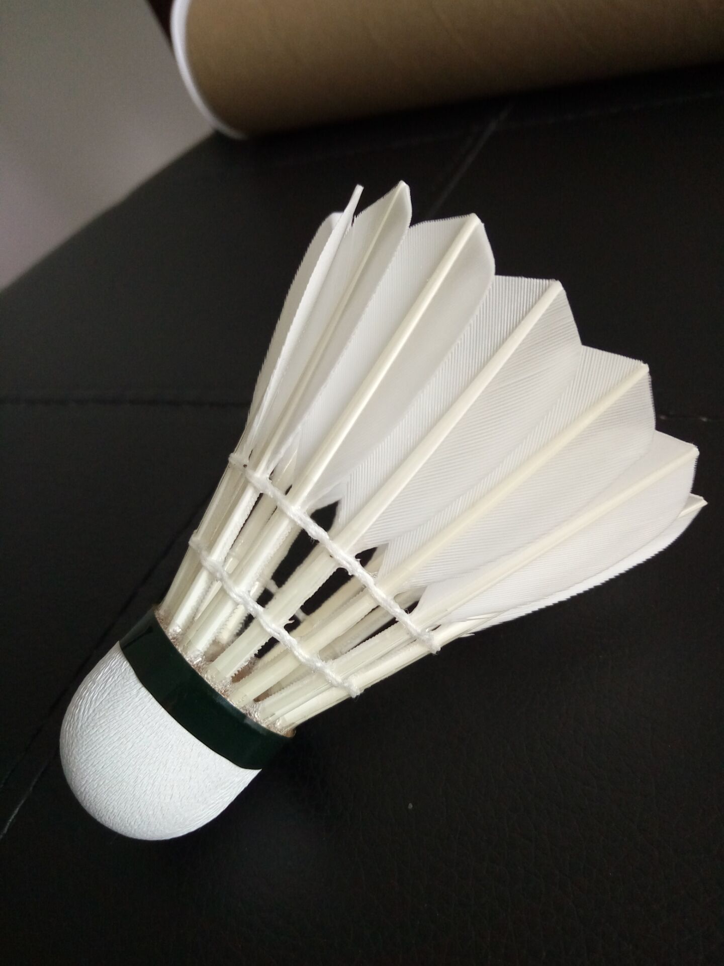 深入了解这 深入了解这