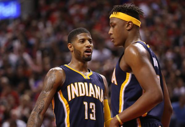 符合战术体 符合战术体