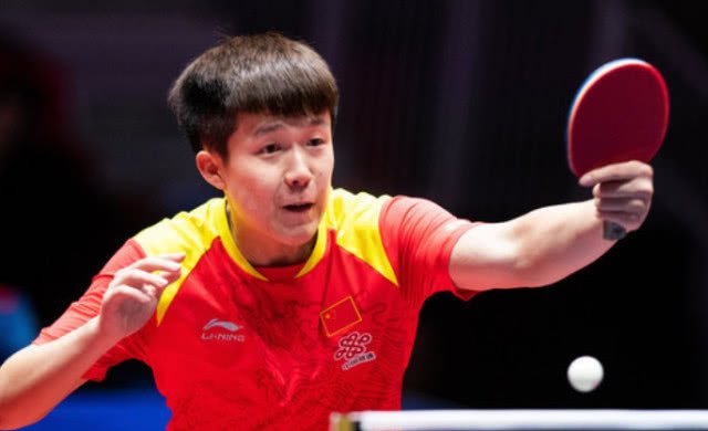 今年的活动 今年的活动