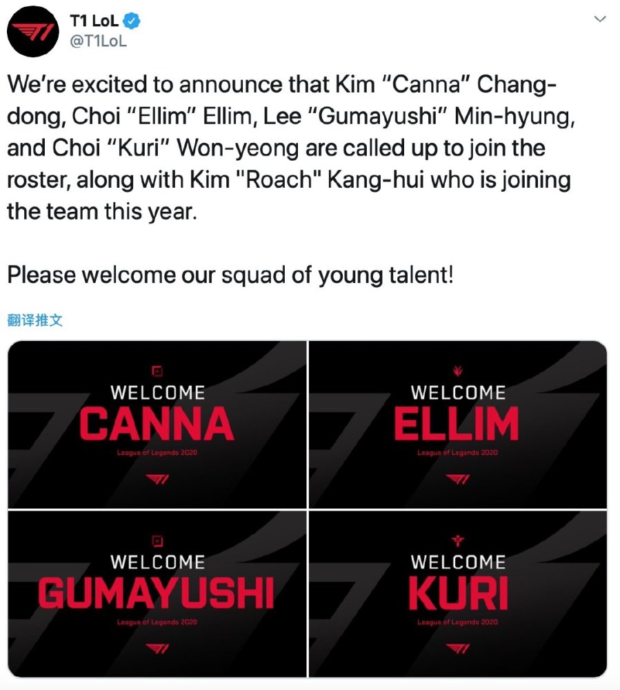 他面对的是 他面对的是