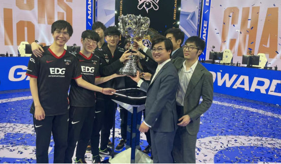 让他们能够 让他们能够