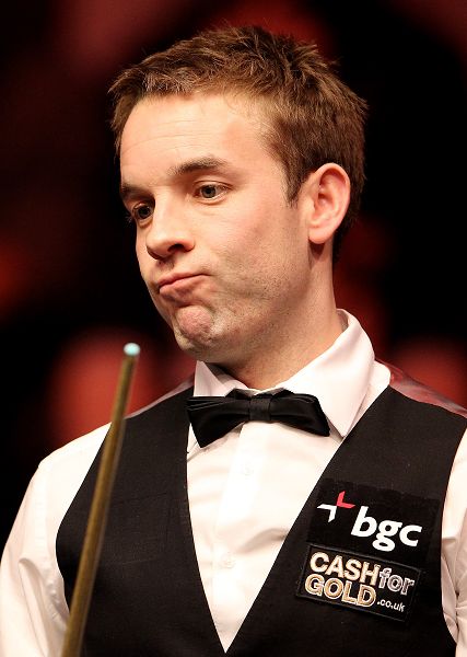 得上是一次 得上是一次