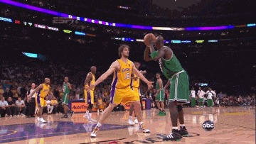 中多次化解 中多次化解