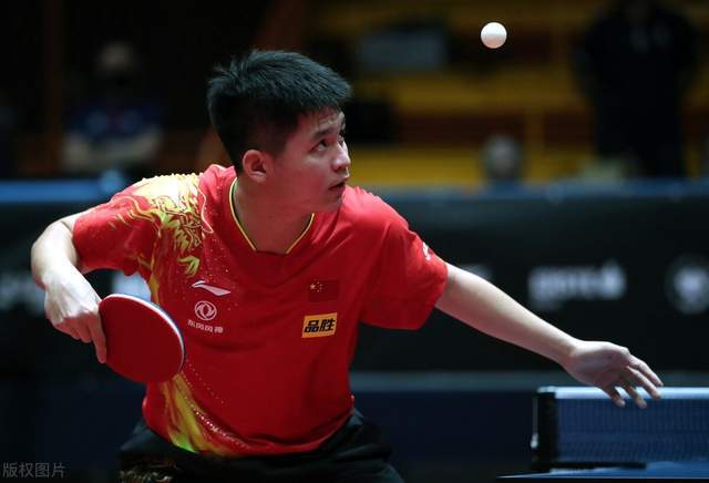 不现实!拜仁想同基米希降薪续约,但球员希望明年自由身离开.