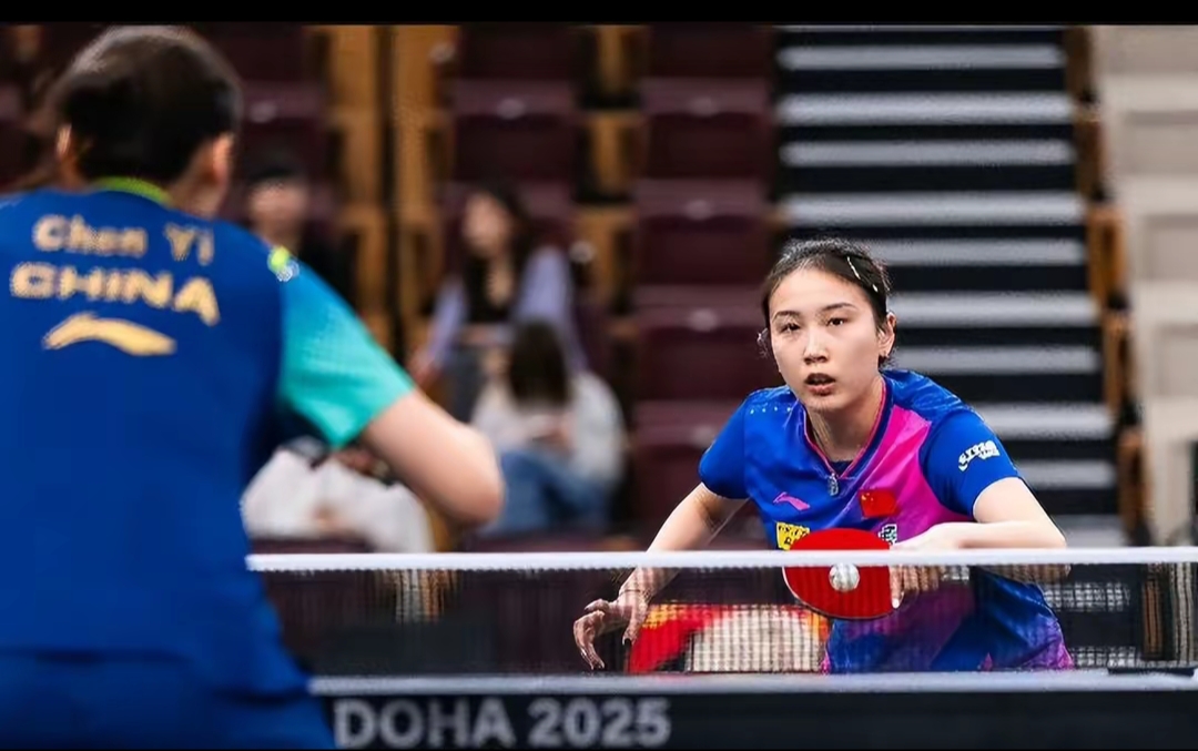 青年才俊的 青年才俊的