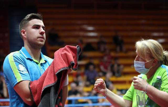 多次证明了 多次证明了