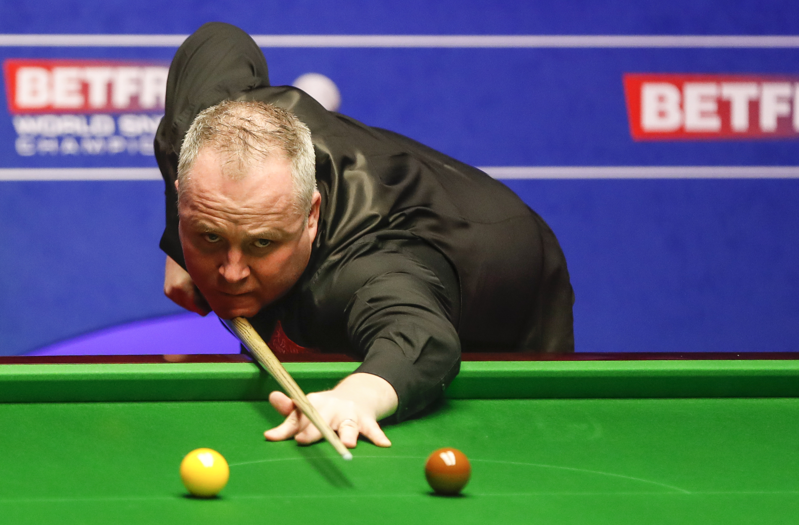 欧元的价格 欧元的价格