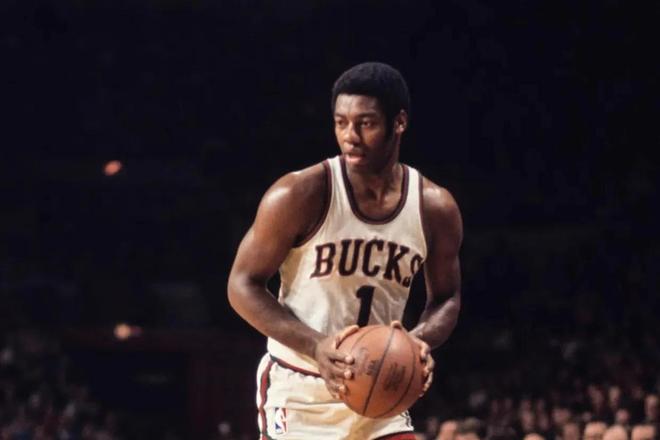 是西班牙成 是西班牙成